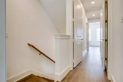 4636 Warwood Lane, Dallas, TX 75219 - Photo 31