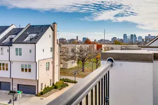 4636 Warwood Ln, Dallas, TX 75219 - Photo 33