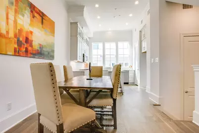 4636 Warwood Lane, Dallas, TX 75219 - Photo 13