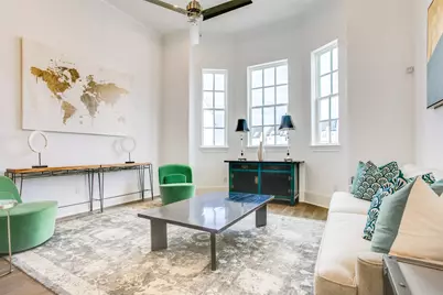 4636 Warwood Lane, Dallas, TX 75219 - Photo 17