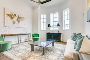 4636 Warwood Ln, Dallas, TX 75219 - Photo 17