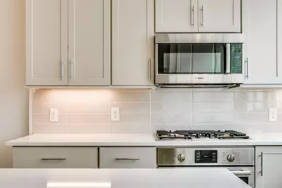 4636 Warwood Lane, Dallas, TX 75219 - Photo 3