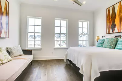 4636 Warwood Lane, Dallas, TX 75219 - Photo 23