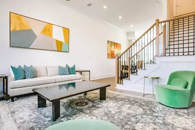 4636 Warwood Lane, Dallas, TX 75219 - Photo 19