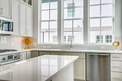 4636 Warwood Lane, Dallas, TX 75219 - Photo 9