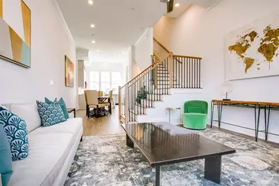 4636 Warwood Lane, Dallas, TX 75219 - Photo 21