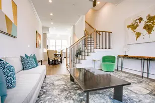 4636 Warwood Ln, Dallas, TX 75219 - Photo 21