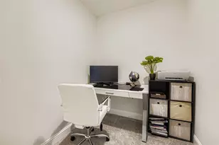 6811 Joelene Rae Dr, Arlington, TX 76001 - Photo 21