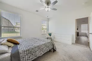 6811 Joelene Rae Dr, Arlington, TX 76001 - Photo 15