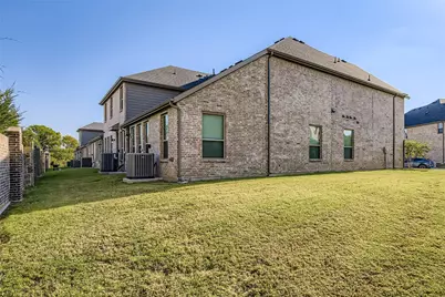 6811 Joelene Rae Drive, Arlington, TX 76001 - Photo 25