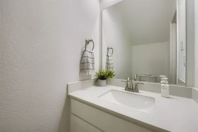 6811 Joelene Rae Drive, Arlington, TX 76001 - Photo 13