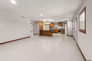462 Co Rd 3911, Jacksonville, TX 75766 - Photo 5