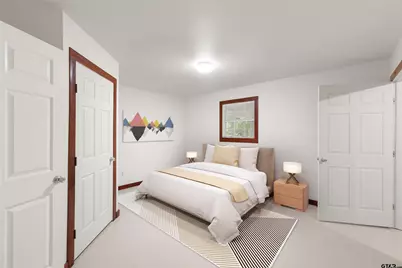 462 County Road 3911, Jacksonville, TX 75766 - Photo 17