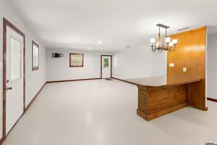 462 Co Rd 3911, Jacksonville, TX 75766 - Photo 7