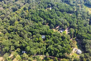 462 Co Rd 3911, Jacksonville, TX 75766 - Photo 37