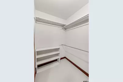 462 County Road 3911, Jacksonville, TX 75766 - Photo 21