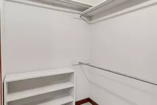 462 Co Rd 3911, Jacksonville, TX 75766 - Photo 21