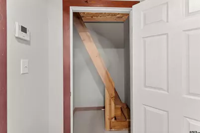 462 County Road 3911, Jacksonville, TX 75766 - Photo 25