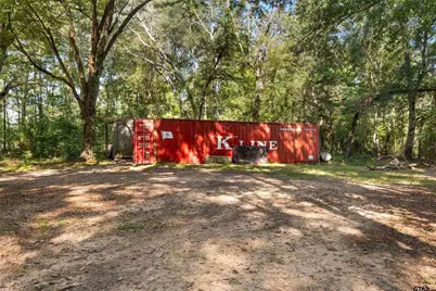 462 County Road 3911, Jacksonville, TX 75766 - Photo 35