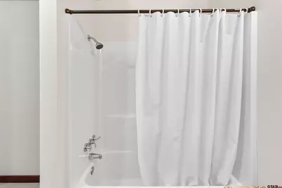 462 County Road 3911, Jacksonville, TX 75766 - Photo 23