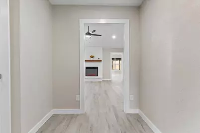 7105 Briardale Drive, North Richland Hills, TX 76182 - Photo 23