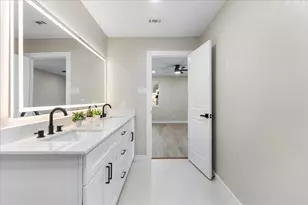 7105 Briardale Dr, North Richland Hills, TX 76182 - Photo 27