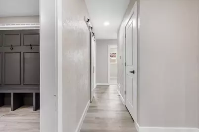 7105 Briardale Drive, North Richland Hills, TX 76182 - Photo 15