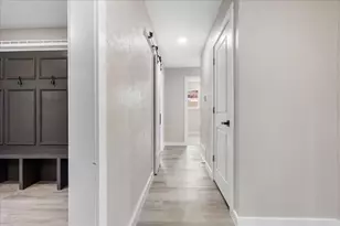 7105 Briardale Dr, North Richland Hills, TX 76182 - Photo 15