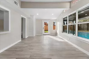 7105 Briardale Dr, North Richland Hills, TX 76182 - Photo 11