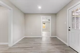 7105 Briardale Dr, North Richland Hills, TX 76182 - Photo 21