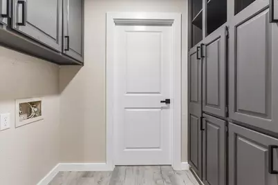 7105 Briardale Drive, North Richland Hills, TX 76182 - Photo 25