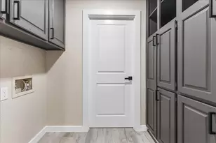 7105 Briardale Dr, North Richland Hills, TX 76182 - Photo 25