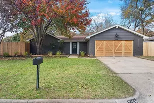 7105 Briardale Dr, North Richland Hills, TX 76182 - Photo 3
