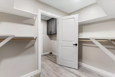 7105 Briardale Drive, North Richland Hills, TX 76182 - Photo 31