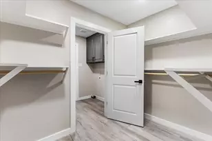 7105 Briardale Dr, North Richland Hills, TX 76182 - Photo 31