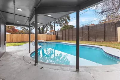 7105 Briardale Drive, North Richland Hills, TX 76182 - Photo 33