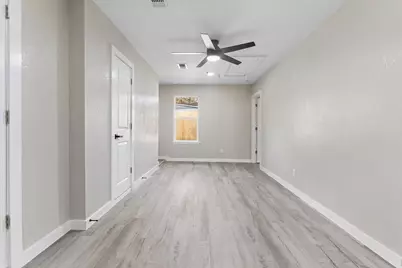 7105 Briardale Drive, North Richland Hills, TX 76182 - Photo 17