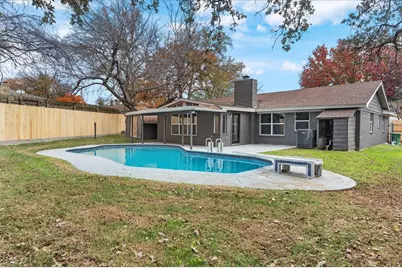 7105 Briardale Drive, North Richland Hills, TX 76182 - Photo 35