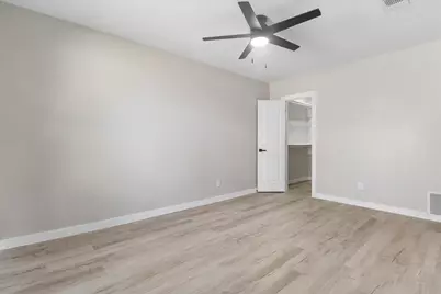 7105 Briardale Drive, North Richland Hills, TX 76182 - Photo 19