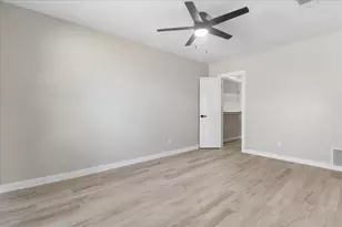 7105 Briardale Dr, North Richland Hills, TX 76182 - Photo 19