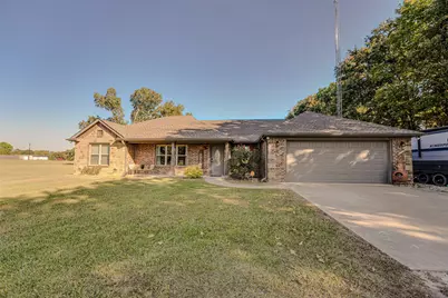 510 Vz County Road 2517, Canton, TX 75103 - Photo 1