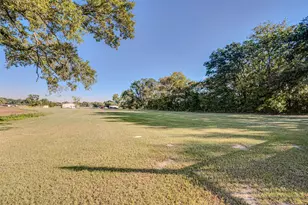 510 VZ County Rd 2517, Canton, TX 75103 - Photo 33