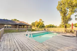 510 VZ County Rd 2517, Canton, TX 75103 - Photo 31