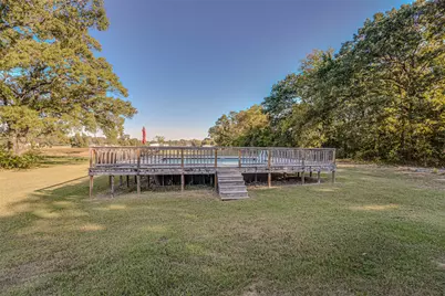 510 Vz County Road 2517, Canton, TX 75103 - Photo 29