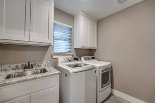 510 VZ County Rd 2517, Canton, TX 75103 - Photo 25