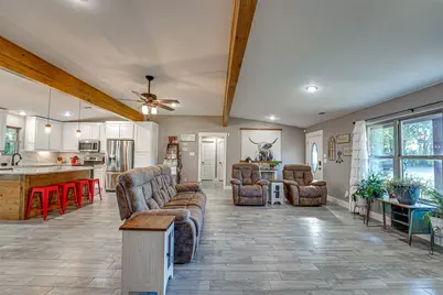 510 Vz County Road 2517, Canton, TX 75103 - Photo 7