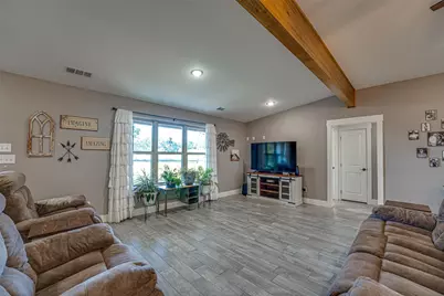 510 Vz County Road 2517, Canton, TX 75103 - Photo 5