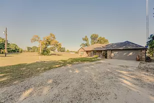 510 VZ County Rd 2517, Canton, TX 75103 - Photo 39