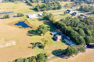 510 VZ County Rd 2517, Canton, TX 75103 - Photo 37