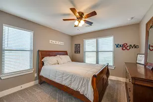 510 VZ County Rd 2517, Canton, TX 75103 - Photo 25
